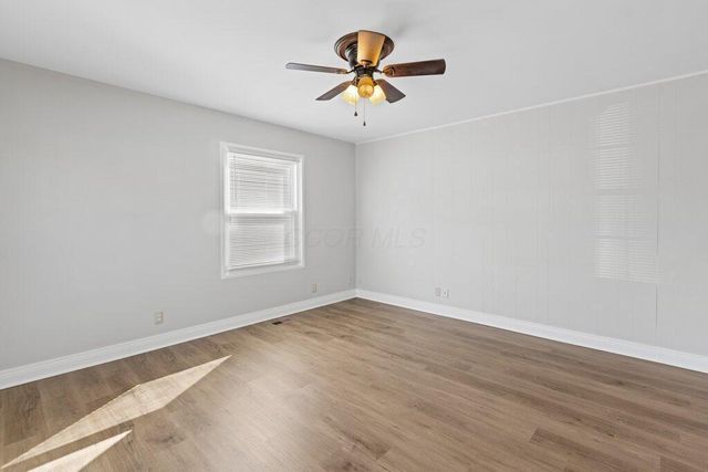 491 Daventry Lane, Gahanna, OH 43230