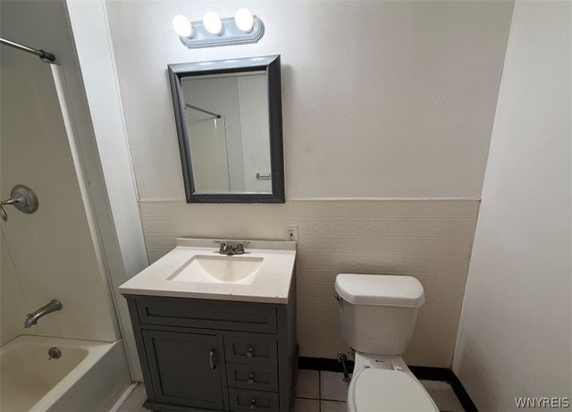 22 Remoleno Street, Buffalo, NY 14220
