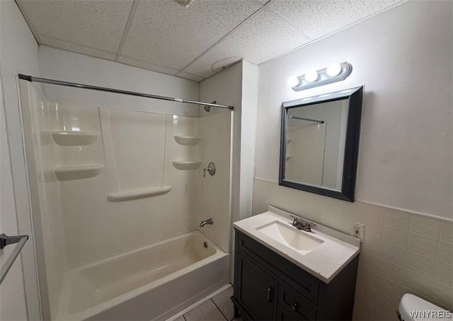 22 Remoleno Street, Buffalo, NY 14220
