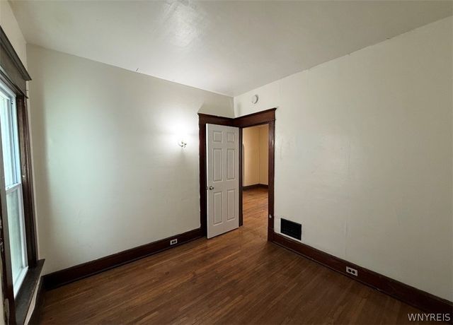 22 Remoleno Street, Buffalo, NY 14220