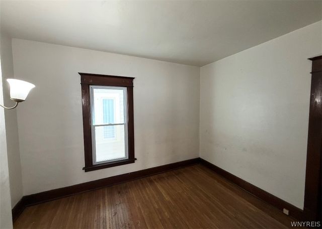 22 Remoleno Street, Buffalo, NY 14220