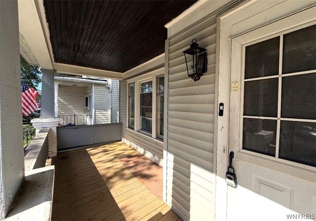 22 Remoleno Street, Buffalo, NY 14220