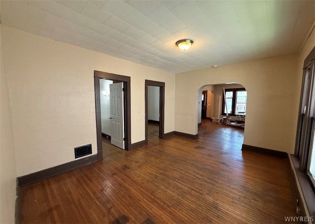 22 Remoleno Street, Buffalo, NY 14220