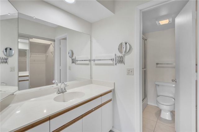 38 Plantation Drive 203, Vero Beach, FL 32966