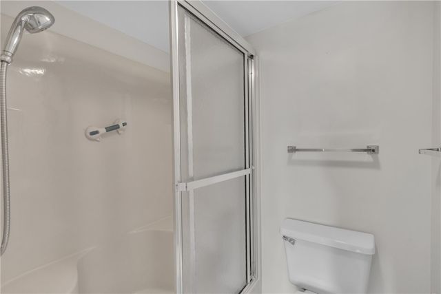 38 Plantation Drive 203, Vero Beach, FL 32966