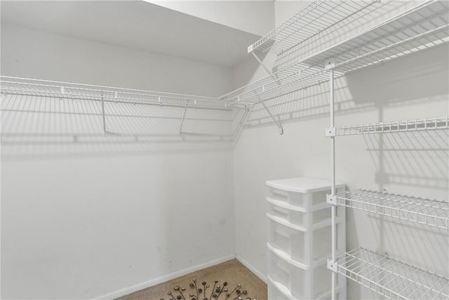 38 Plantation Drive 203, Vero Beach, FL 32966