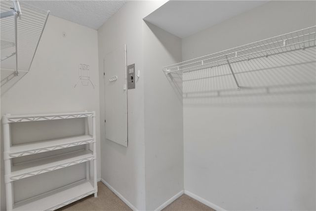 38 Plantation Drive 203, Vero Beach, FL 32966