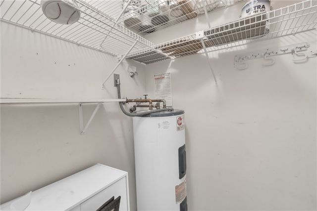 38 Plantation Drive 203, Vero Beach, FL 32966