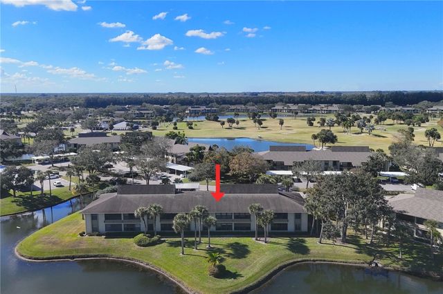 38 Plantation Drive 203, Vero Beach, FL 32966