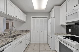 38 Plantation Drive 203, Vero Beach, FL 32966