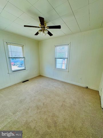 30590 BENNETT RD, Salisbury, MD 21804