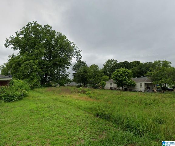 2228 20TH STREET N, Bessemer, AL 35020