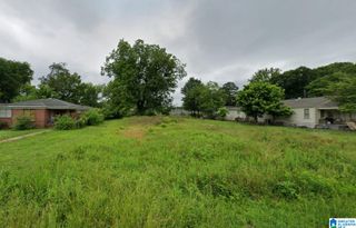 2228 20TH STREET N, Bessemer, AL 35020