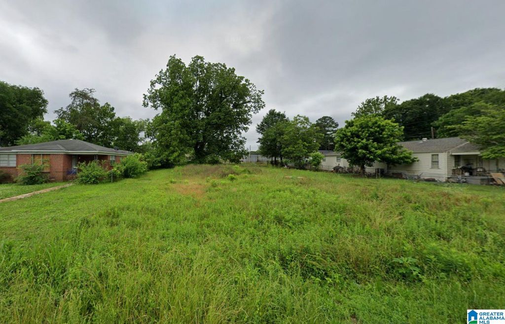 2228 20TH STREET N, Bessemer, AL 35020