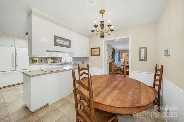 1934 Hayes Drive, Rock Hill, SC 29732