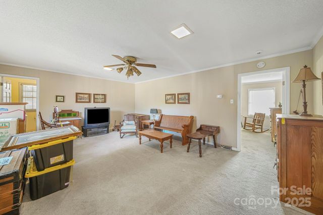 1934 Hayes Drive, Rock Hill, SC 29732