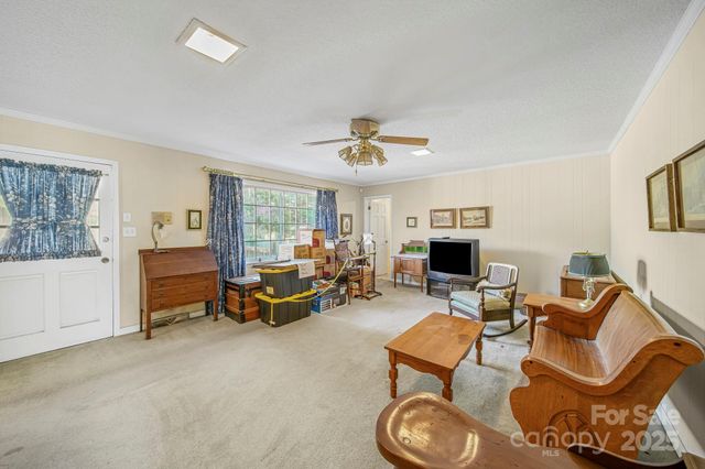 1934 Hayes Drive, Rock Hill, SC 29732