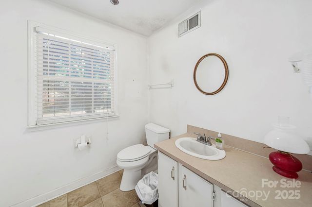 1934 Hayes Drive, Rock Hill, SC 29732