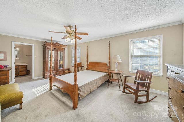 1934 Hayes Drive, Rock Hill, SC 29732