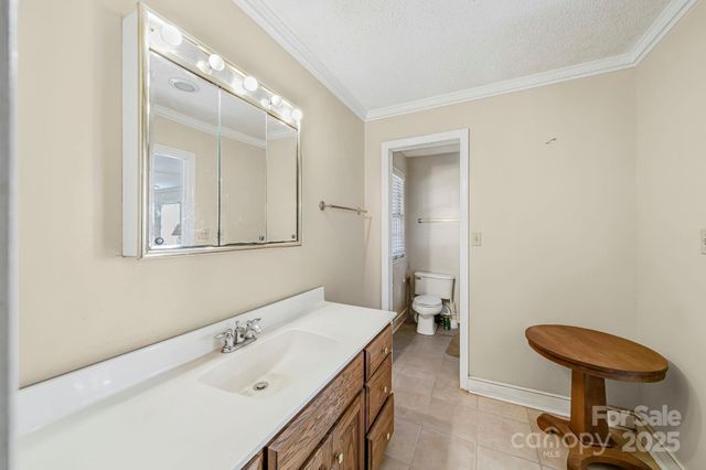 1934 Hayes Drive, Rock Hill, SC 29732