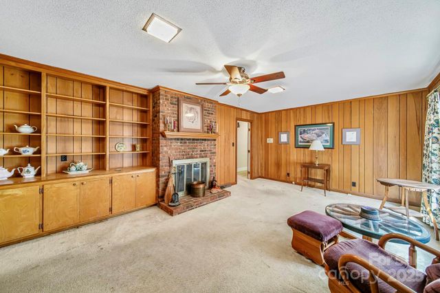 1934 Hayes Drive, Rock Hill, SC 29732