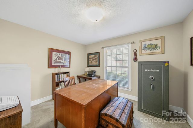 1934 Hayes Drive, Rock Hill, SC 29732