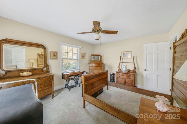 1934 Hayes Drive, Rock Hill, SC 29732