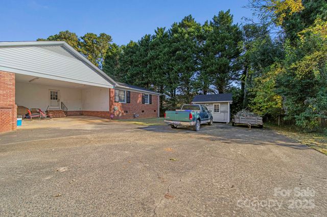 1934 Hayes Drive, Rock Hill, SC 29732