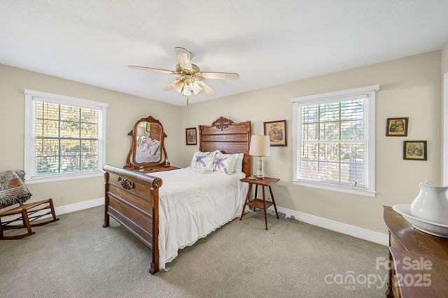 1934 Hayes Drive, Rock Hill, SC 29732