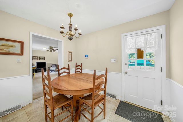 1934 Hayes Drive, Rock Hill, SC 29732