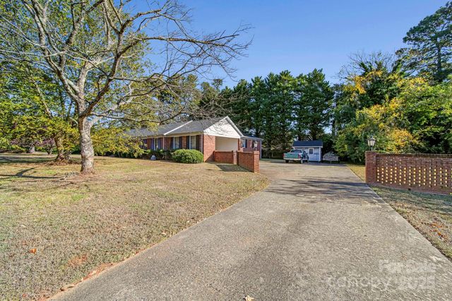 1934 Hayes Drive, Rock Hill, SC 29732