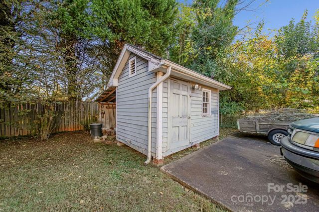 1934 Hayes Drive, Rock Hill, SC 29732