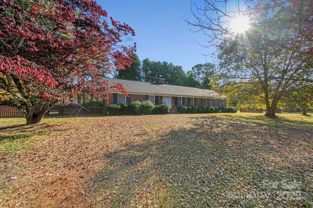1934 Hayes Drive, Rock Hill, SC 29732