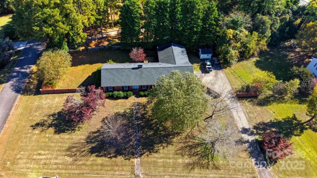 1934 Hayes Drive, Rock Hill, SC 29732