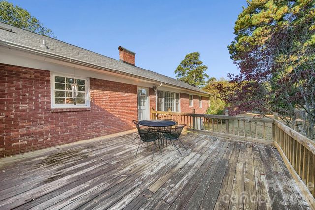 1934 Hayes Drive, Rock Hill, SC 29732