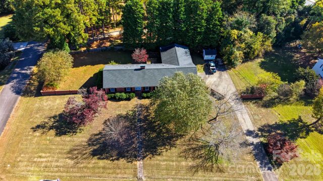 1934 Hayes Drive, Rock Hill, SC 29732