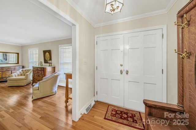 1934 Hayes Drive, Rock Hill, SC 29732