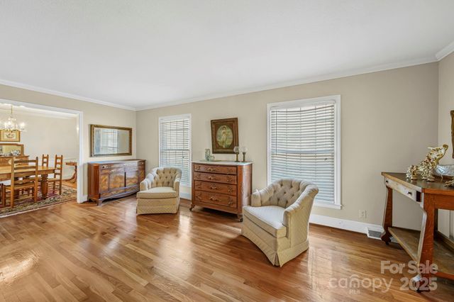 1934 Hayes Drive, Rock Hill, SC 29732