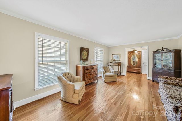 1934 Hayes Drive, Rock Hill, SC 29732