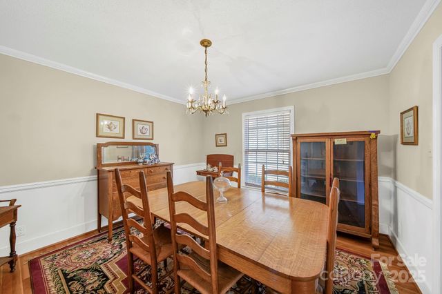 1934 Hayes Drive, Rock Hill, SC 29732