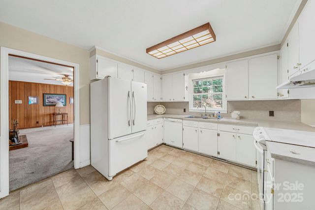 1934 Hayes Drive, Rock Hill, SC 29732