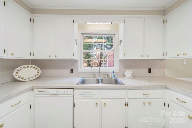 1934 Hayes Drive, Rock Hill, SC 29732