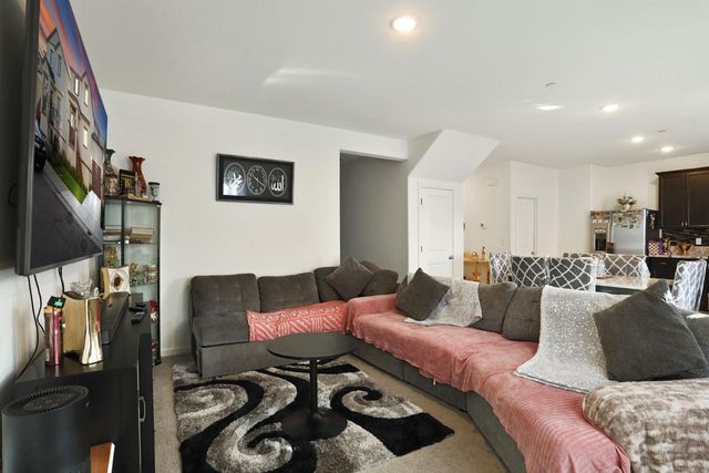 1540 Battlement Dr, Stockton, CA 95206