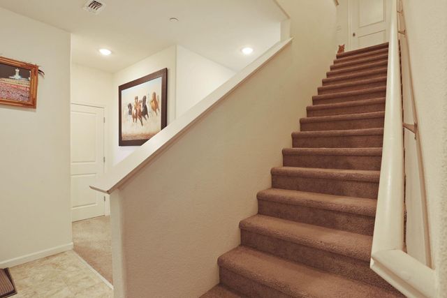 1540 Battlement Dr, Stockton, CA 95206