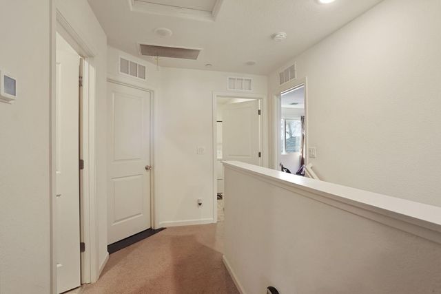 1540 Battlement Dr, Stockton, CA 95206