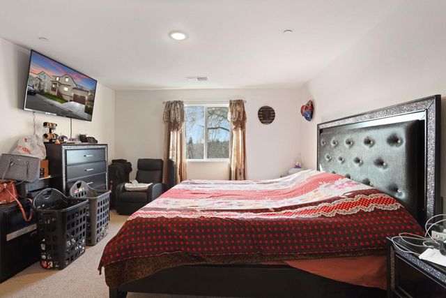 1540 Battlement Dr, Stockton, CA 95206