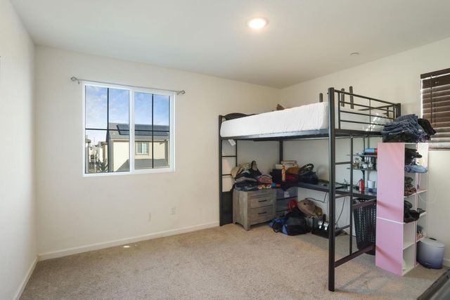 1540 Battlement Dr, Stockton, CA 95206