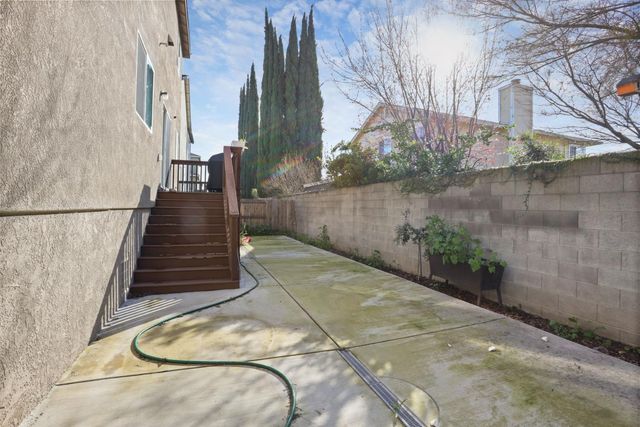 1540 Battlement Dr, Stockton, CA 95206