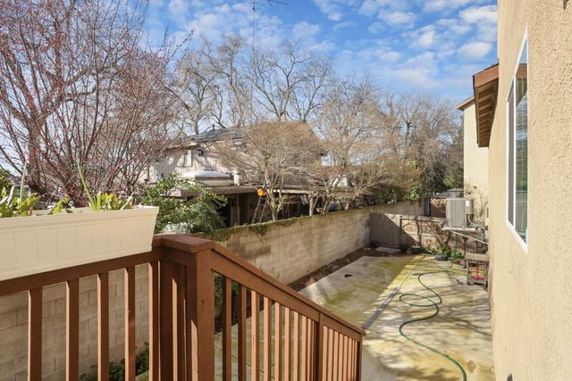 1540 Battlement Dr, Stockton, CA 95206