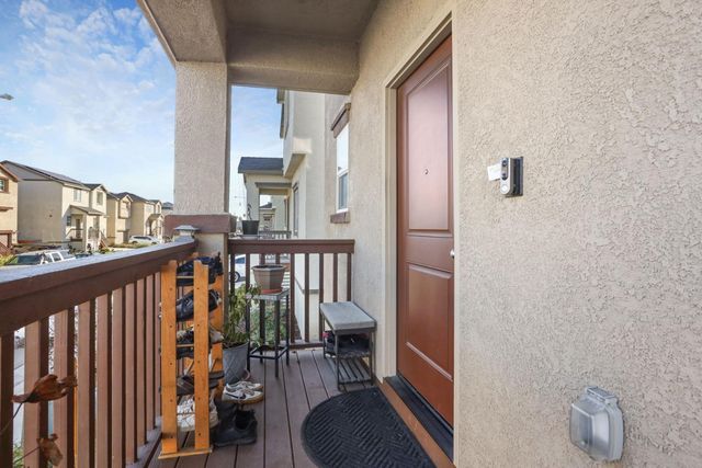 1540 Battlement Dr, Stockton, CA 95206